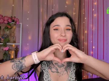 webcam girl annbarby capture image #308666