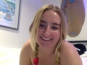 webcam girl daisywave capture image #3809901