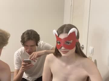 webcam couple holybabe342 capture image #2100278