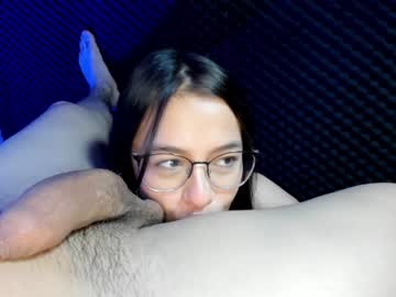 webcam couple iris_eros_ capture image #944191