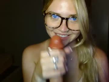 webcam girl angiefaith capture image #2137490