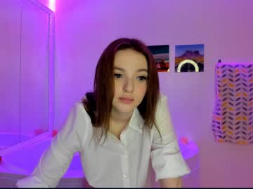 webcam girl elisa_oliver capture image #516983