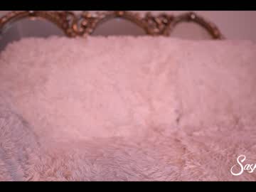 webcam tranny saska_sage capture image #1075474
