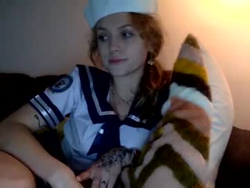 webcam girl zoebabyangel capture image #373845