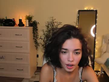 webcam girl ella_flar_ capture image #2802099