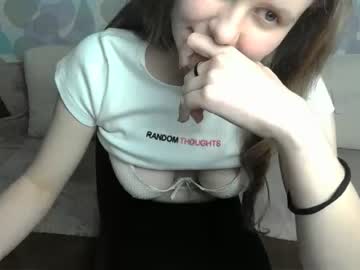 webcam girl nikahottie capture image #3936362