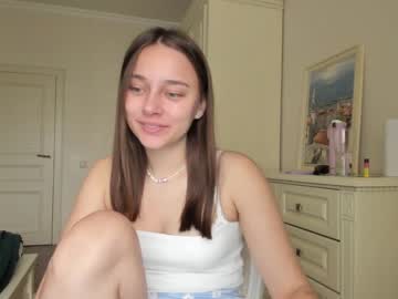 webcam girl eleonora_linn capture image #2235346