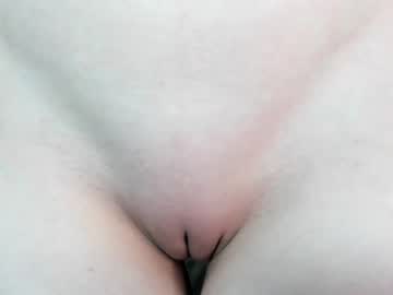 webcam girl _witch__ capture image #3264473