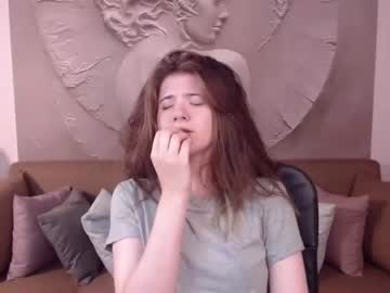 webcam girl annieaimee capture image #2292717