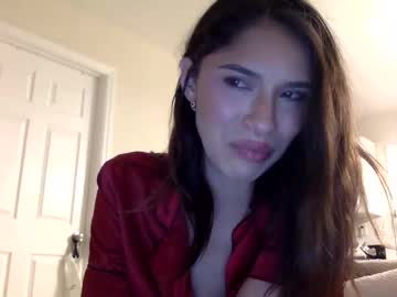 webcam girl ilumaci capture image #4037261