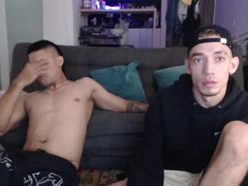 webcam man fratguysonline capture image #2281457