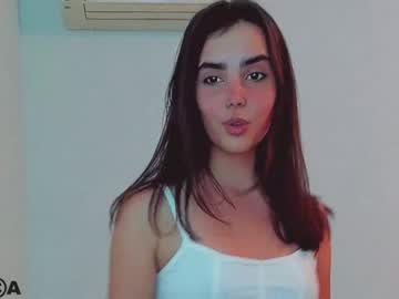 webcam girl nika_la capture image #1194164