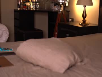 webcam girl nikkimagic capture image #3266310