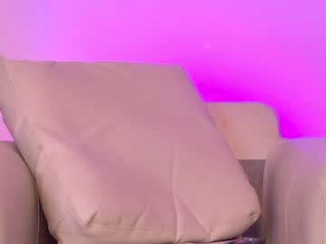 webcam girl shycinderella capture image #648077