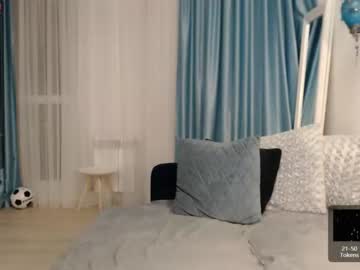 webcam girl cherrrish_ capture image #886563
