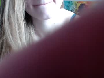 webcam girl sweet_sin_sati capture image #3537319