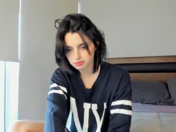 webcam girl yourfreakygirl capture image #2100408