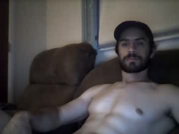 webcam man chatname3102 capture image #2247660