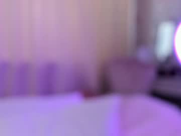 webcam girl pinkncrazy capture image #3524402