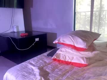 webcam girl amy_queen7 capture image #1158175