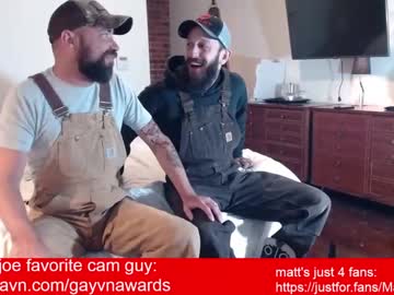 webcam man hardworkertn capture image #3428926