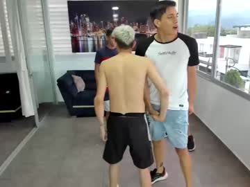 webcam man bisexlife_hot capture image #1890676