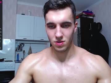 webcam man theodore_hot capture image #614803