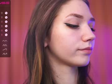 webcam girl angels_kiss capture image #2729024