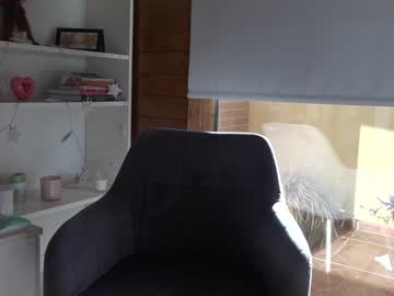 webcam girl joobeelee capture image #898347