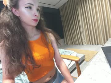 webcam girl ehotlovea capture image #3522097