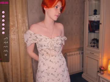 webcam girl ruthgill capture image #3381841