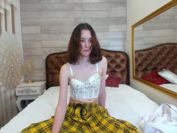 webcam girl lil_stitch capture image #2888327