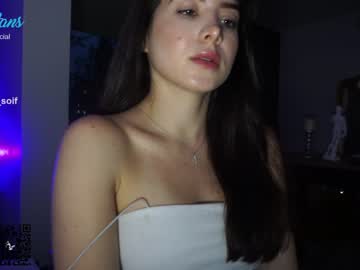 webcam girl soifiee capture image #1713272