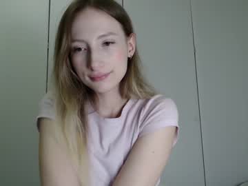 webcam couple pixie_emily capture image #1390117