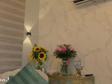 webcam girl letiziafulkers1 capture image #985688