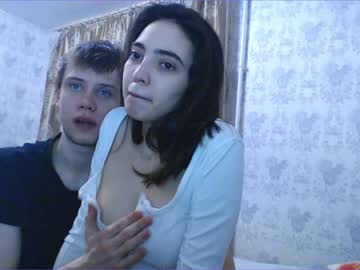 webcam couple amnesiahaze001 capture image #3855510
