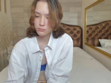 webcam girl lil_stitch capture image #2706351