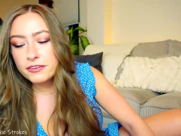 webcam girl x_lily_x capture image #1785193
