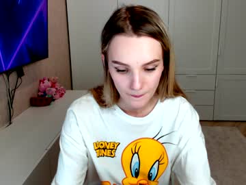 webcam girl _passion_show_ capture image #549795