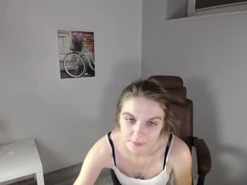 webcam girl lana_heisstt capture image #497973