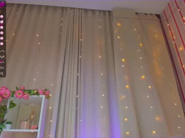 webcam girl annbarby capture image #1832210