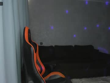 webcam girl jousimies capture image #1934109
