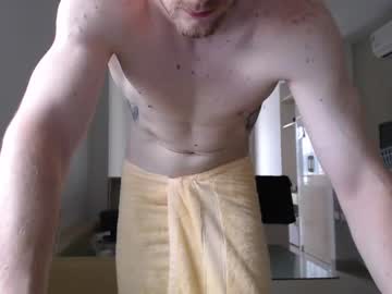 webcam man kisexx capture image #3965393