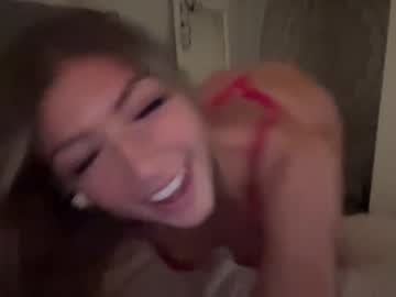 webcam girl lilyrossi capture image #4001524