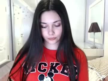 webcam girl victoriaas capture image #1248169