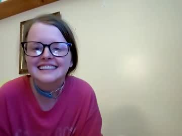 webcam couple xundeadsoldierx capture image #4088610