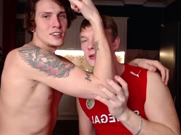 webcam man hercules__ capture image #742177