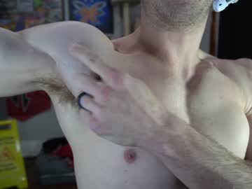 webcam man sydaffect capture image #731183