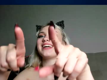 webcam girl kateline_ capture image #2180784