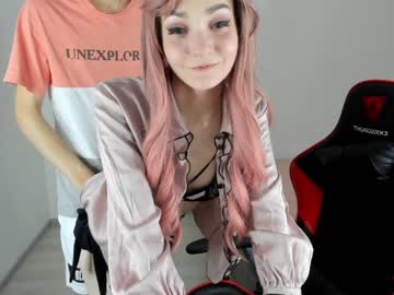 webcam couple mia_n_harry capture image #2622427